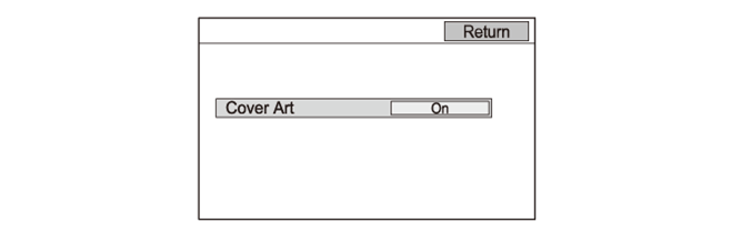 Audio Visual Systems - Testing & Troubleshooting